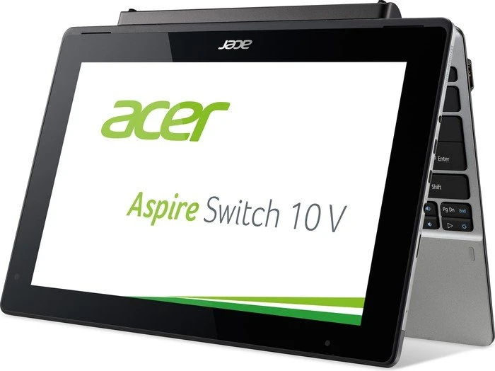 Acer Aspire Switch 10 V SW5-014P-16SU, LTE, UK