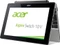 Acer Aspire Switch 10 V SW5-014P-16SU, LTE, UK Vorschaubild