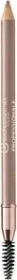 Collistar Professionale Brow Pencil 01 blond, 1.1g