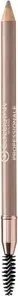 Collistar Professionale Brow Pencil 01 blond, 1.1g