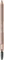 Collistar Professionale Brow Pencil Vorschaubild