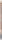 Collistar Professionale Brow Pencil 01 blond, 1.1g