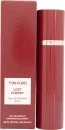 Tom Ford Lost Cherry Eau de Parfum, 10ml