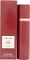 Tom Ford Lost Cherry Eau de Parfum Vorschaubild