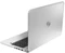 HP Envy 15-j124sg, Core i5-4200M, 8GB RAM, 1TB HDD, GeForce GT 750M, DE Vorschaubild