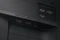 Samsung Smart Monitor M7 M70B (2023), schwarz, 32" Vorschaubild