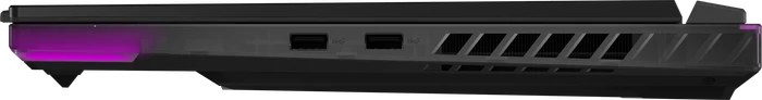 ASUS ROG Strix Scar 16 (2023) G634JZ-NM045W, Off Black, Core i9-13980HX, 64GB RAM, 4TB SSD, GeForce RTX 4080, DE