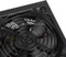 Kolink KL Series Modular 850M 850W, ATX 2.3 Vorschaubild