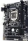 GIGABYTE GA-H170M-HD3 DDR3 (Intel 1151) Vorschaubild