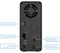 Zyxel NSA310S, 256MB RAM, 1x RJ-45 1000Base-T, 2x USB-A 2.0 Vorschaubild