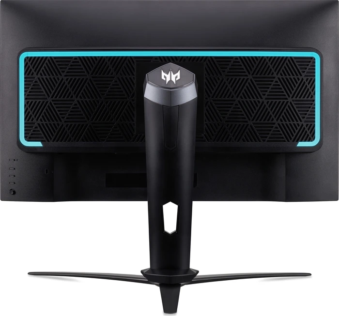 Acer Predator XB3 XB273KLVbmiipruzx, 27"