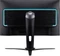 Acer Predator XB3 XB273KLVbmiipruzx, 27" Vorschaubild