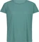 CMP Technisches Funktionsshirt kurzarm (Damen) Vorschaubild