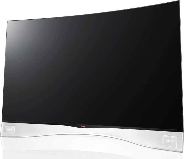 LG 55EA980V