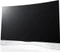 LG 55EA980V Vorschaubild