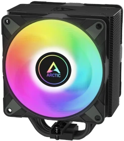 ARCTIC Freezer 36 ARGB Black (ACFRE00124A)