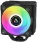 CPU-Kühler