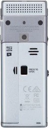 Olympus DM-770