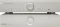 Musical Fidelity M3i Vorschaubild
