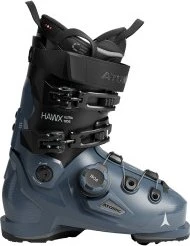 Atomic Hawx Ultra 120 S Boa (Modell 2025/2026)