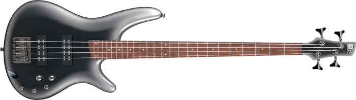 Ibanez SR300E