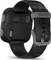 Garmin Bounce schwarz Vorschaubild