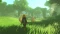 Hyrule Warriors: Chronik der Versiegelung (Switch 2) Vorschaubild