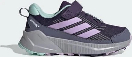 adidas Terrex Trailmaker 2 (Junior)