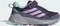 adidas Terrex Trailmaker 2 (Junior) Vorschaubild