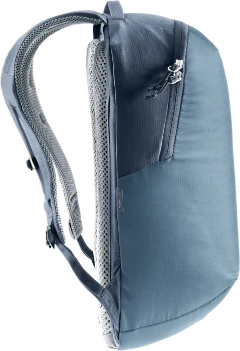 Deuter Yort 15 atlantic/ink