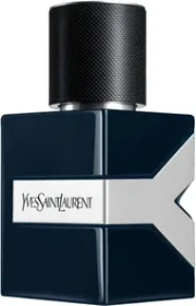 Yves Saint Laurent Y Le Parfum, 40ml