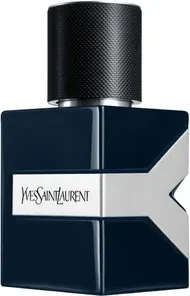 Yves Saint Laurent Y Le Parfum