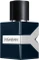 Yves Saint Laurent Y Le Parfum Vorschaubild
