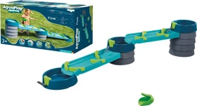 AquaPlay Matschbahn Mudway Flow
