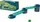 AquaPlay Matschbahn Mudway Flow (8700001581)
