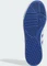 adidas Nora cloud white/royal blue/better scarlet Vorschaubild