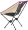 Helinox Chair One Campingsessel black/khaki/purple Vorschaubild