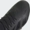 adidas Predator Accuracy.3 FG core black/cloud white Vorschaubild
