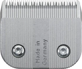 Moser Star Blade Wechselschneidsatz Ersatzscherkopf für Max 45/50