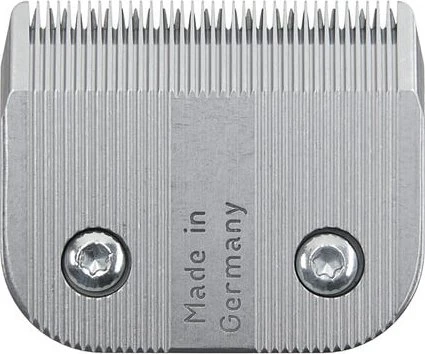 Moser Star Blade Wechselschneidsatz Ersatzscherkopf für Max 45/50
