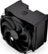 Endorfy Fortis 5 Black Vorschaubild