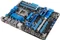 ASUS P8P67 Evo Rev 3.0 (Intel 1155) Vorschaubild