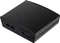 SilverStone Petit PT15B-H1D1, schwarz Vorschaubild