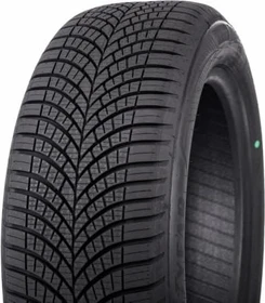 Goodyear Vector 4Seasons Gen-3 215/55 R17 98W XL