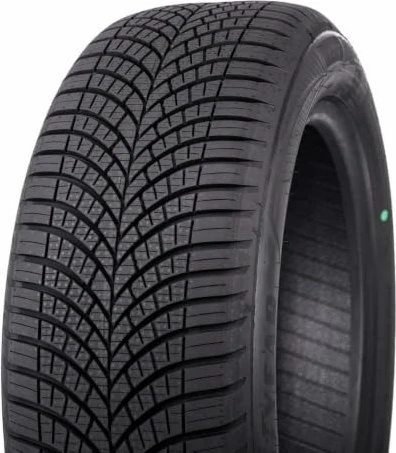 Goodyear Vector 4Seasons Gen-3