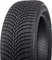 Goodyear Vector 4Seasons Gen-3 Vorschaubild