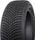 Goodyear Vector 4Seasons Gen-3 215/55 R17 98W XL (545099)