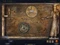 Jewel Quest Mysteries 4: Das Orakel von Ur (PC) Vorschaubild