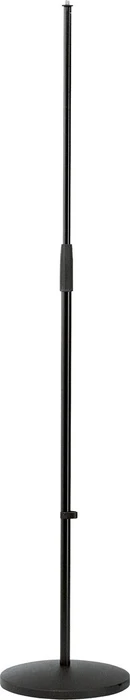 König & Meyer 26010