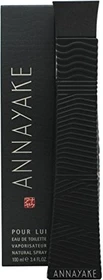 Annayake Pour Lui Eau de Toilette, 100ml